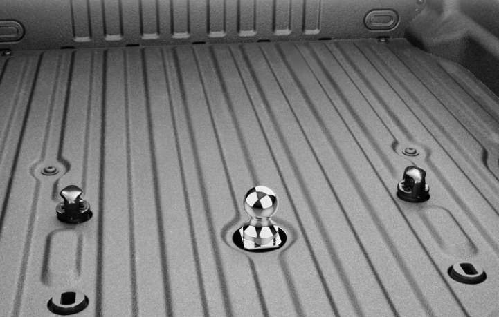 gooseneck ball hitch gooseneck ball hitch