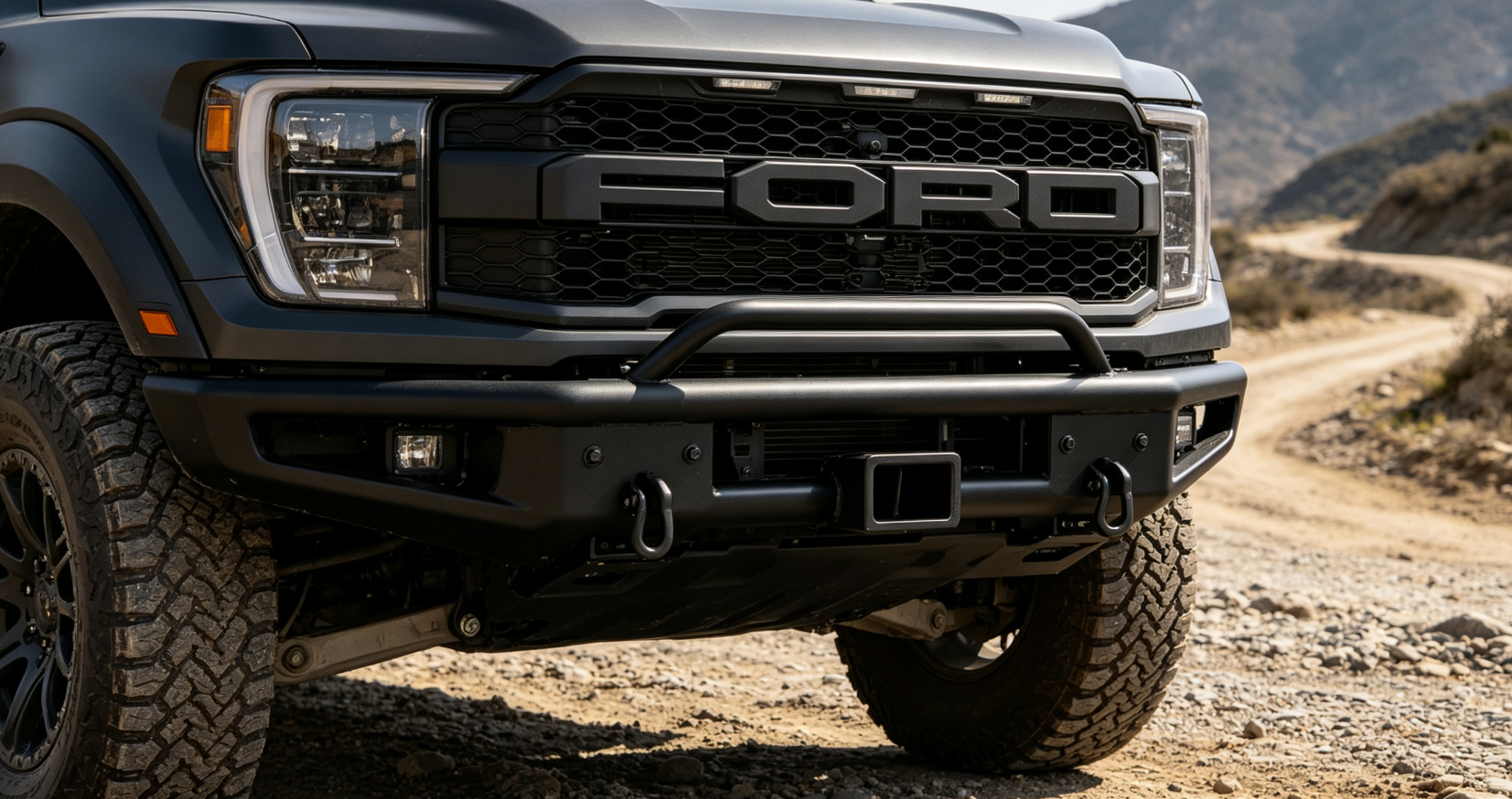tow bar hitch tow bar hitch