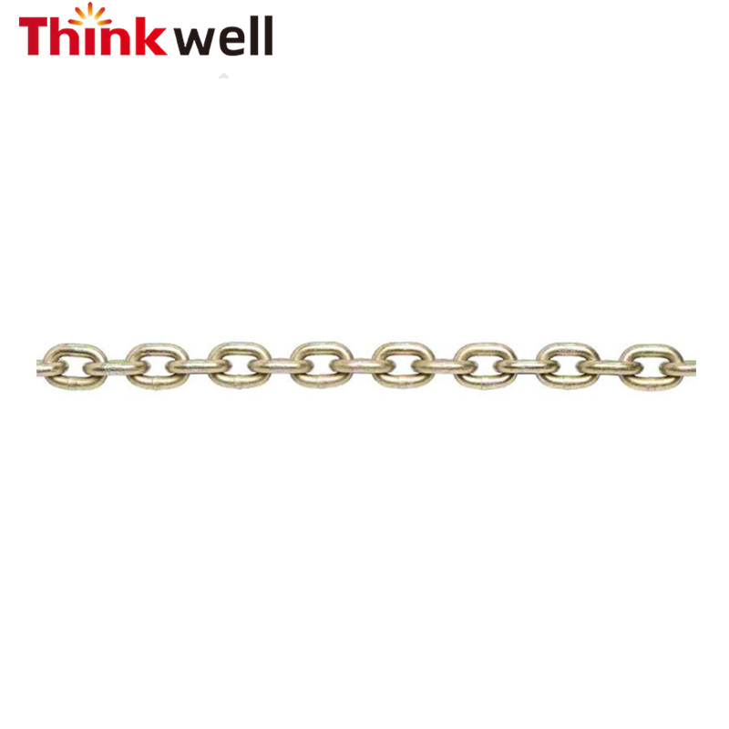 G70 G80 4177 Austrilia Standard Drag Recovery Transport Chain