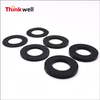 1.5mm 3mm 5mm Towing Shackle Washer