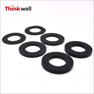 1.5mm 3mm 5mm Towing Shackle Washer