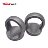  Drop Forged High Quality Customized Weld On Lifting Lug