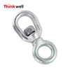 Drop Forged G403 Swivel Ring 
