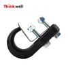 High Quality Forged Tow Hook