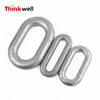 Hot Sale European Standard Hardware PH Type Chain Link