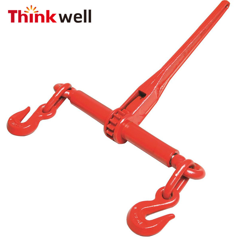 Thinkwell L 140 Ratchet Type Load Binder