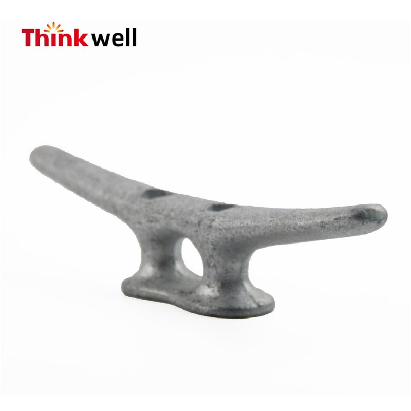 Dock Cleat