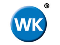 WK