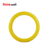 Factory Price Forged Painted Weldless Ring