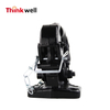 5T /10T /15T Pintle Hook