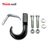 High Quality Forged Tow Hook
