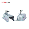 Thinkwell US Type Heavy Duty Trailer Coupler
