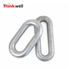 Hot Sale European Standard Hardware PH Type Chain Link
