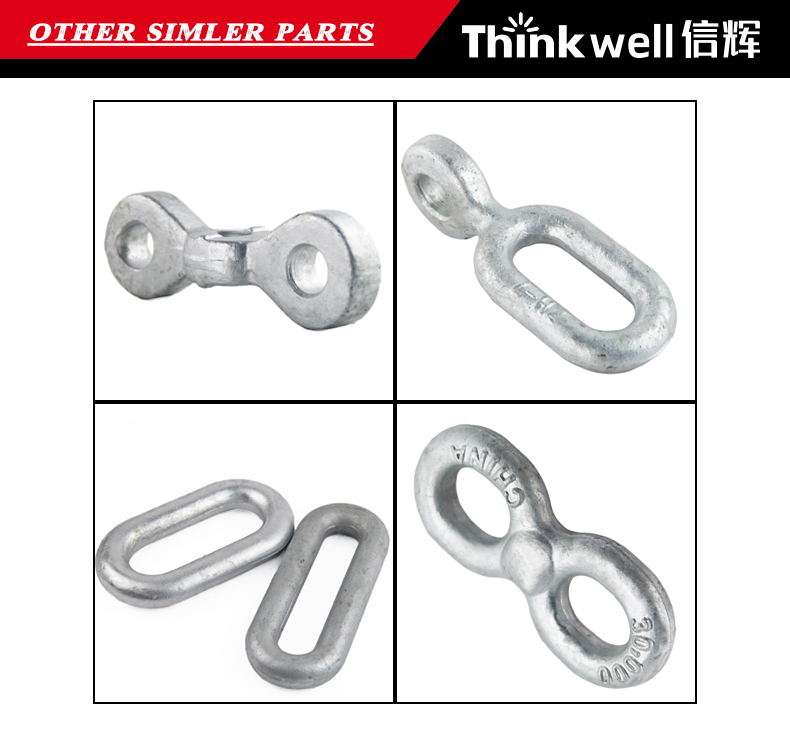 磨姑锚详情22554_03