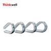 US Type G414 Wire Rope Thimble
