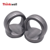  Drop Forged High Quality Customized Weld On Lifting Lug