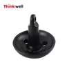 Factory Price Powder Coating Mushroom Anchor for Ship