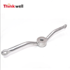 Customized Forging Nut with Wing