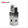 Thinkwell High Quality 2" Trailer Hitch Receiver