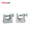 Heavy Type Beam Clamp