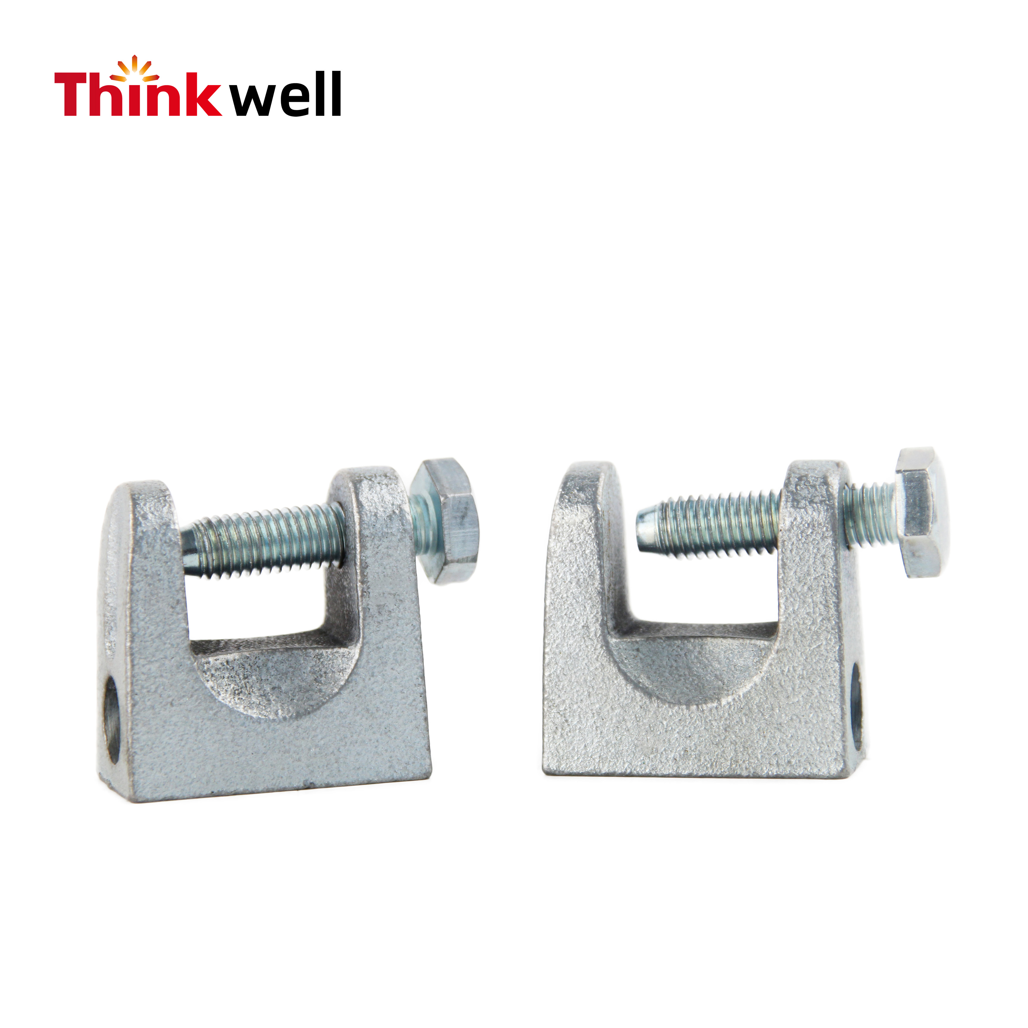 Heavy Type Beam Clamp