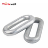 Hot Sale European Standard Hardware PH Type Chain Link