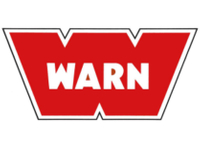 WARN