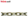 US NACM standard G70 Transport Chain 