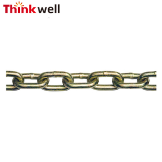 US NACM standard G70 Transport Chain 