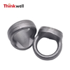 Drop Forged High Quality Customized Weld On Lifting Lug