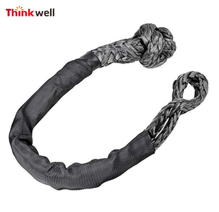 Polyester Soft Shackle