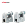 Heavy Type Beam Clamp