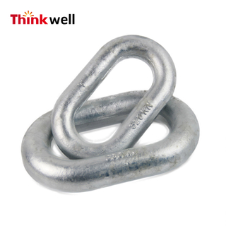 Hot Sale European Standard Hardware PH Type Chain Link