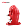 5T /10T /15T Pintle Hook