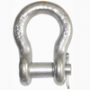 Thinkwell US Type G213 Round Pin Anchor Shackle
