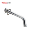 Carbon Steel Zinc Plated Hitch Pin With Clip 