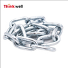 Australian Medium Link Chain