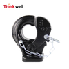 5T /10T /15T Pintle Hook
