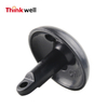 Factory Price Powder Coating Mushroom Anchor for Ship