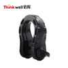 Heavy Duty 8T Off Road Towing Bow Shackles