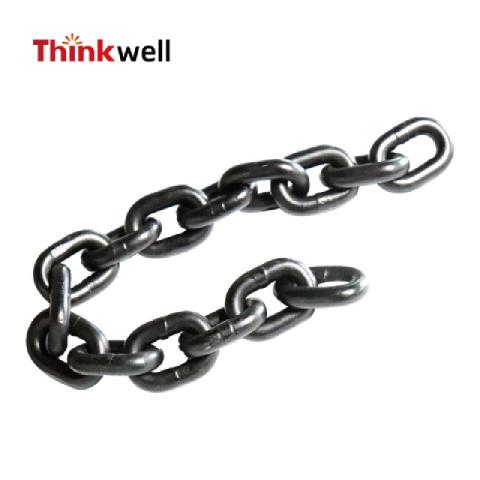 lifting chain