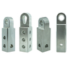 Aluminum Alloy Hitch Ball Mount