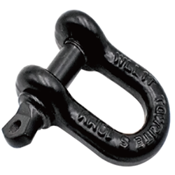 Australia Shackle