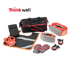 Trailer Recovery Gear Kinetic Rope Kit