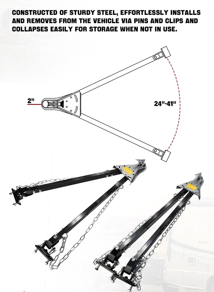 tow bar (3)(1)(1)
