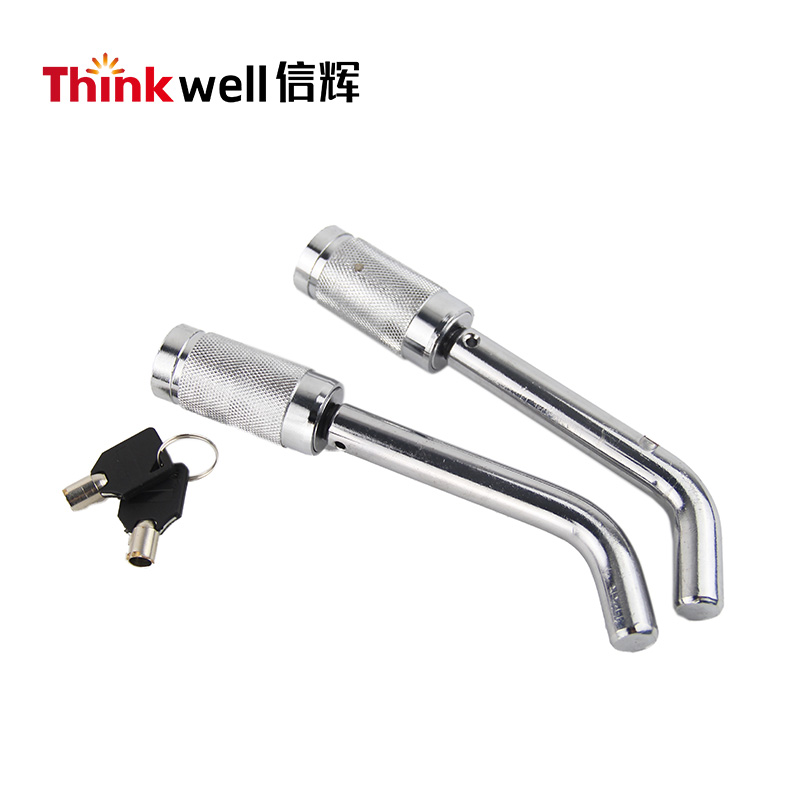 Heavy Duty 5/8