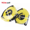 Heavy Duty Off-road Tow Strap 