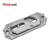 Winch Fairlead