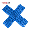 Recovery Traction Boards