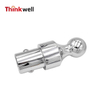 Thinkwell 2-5 16